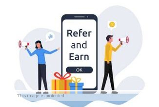 Refer and Earn Apps in Nigeria That Pay Daily