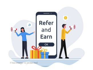 Refer and Earn Apps in Nigeria That Pay Daily