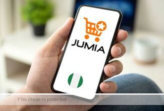 Jumia Affiliate Program in Nigeria