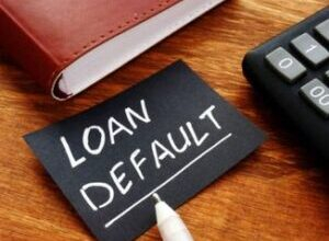 List of Loan Defaulters in Nigeria Online