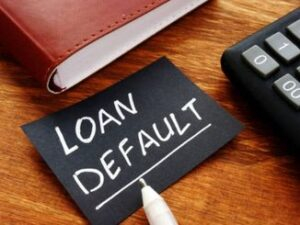 List of Loan Defaulters in Nigeria Online