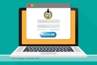 NYSC Online Registration Requirements