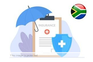 Insurance Companies in South Africa