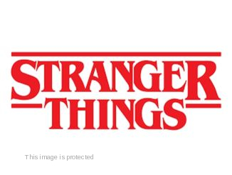 Stranger Things Casting
