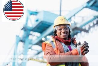 Get a Job in USA from Nigeria