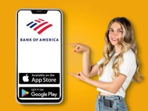 bank of america open 24 hours near me