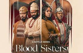 Best Nigerian movies on Netflix