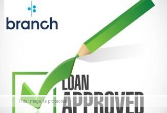 Branch Loan