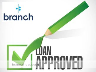 Branch Loan