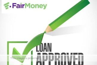 FairMoney Loan