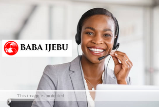 Baba Ijebu Customer Care Number