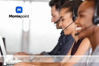 Moniepoint Customer Care Number