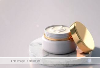 Body Cream Without Hydroquinone