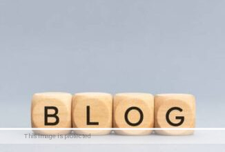 How to Become a Successful Blogger in Nigeria
