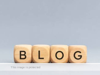 How to Become a Successful Blogger in Nigeria