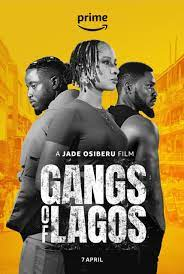best amazon prime video nigerian movies