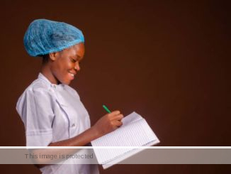 5 Years Courses List in Nigeria