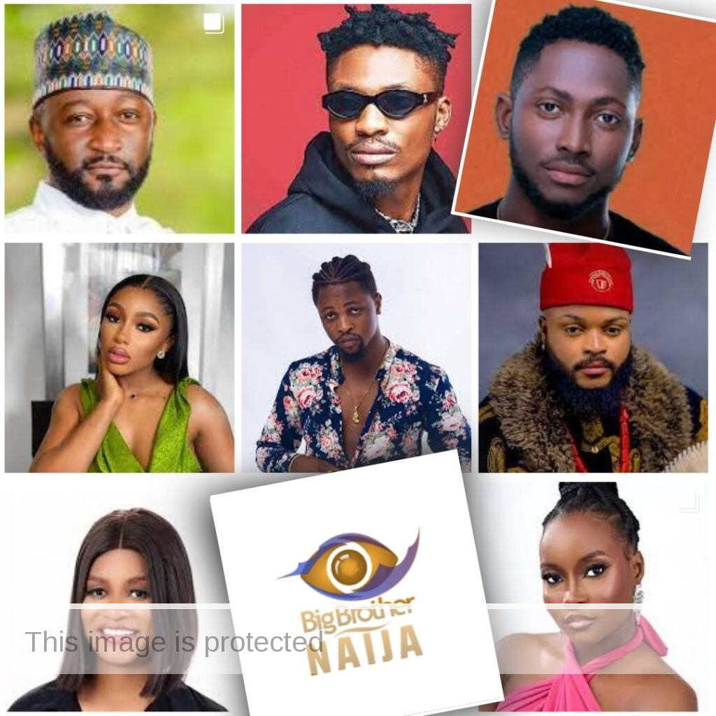 Big Brother Naija Season 9 (2024) Apply and Audition Now!