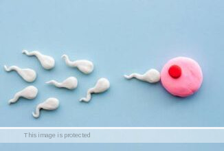 Can Postinor 2 Flush Out Sperm