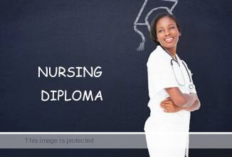 Diploma in Nursing in Nigeria