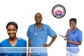 Maryam Abacha University BSc Nursing Degree