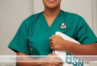 RM to BSc Nursing in Nigeria