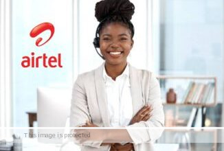 Airtel Customer Care Number