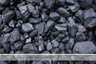 Charcoal Business in Nigeria