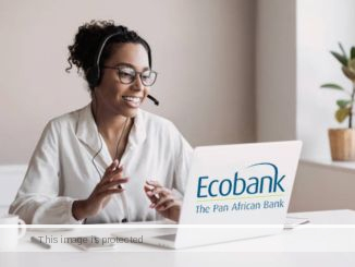 Ecobank Customer Care