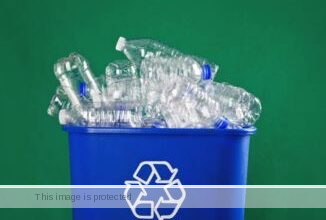 Plastic Recycling Business in Nigeria